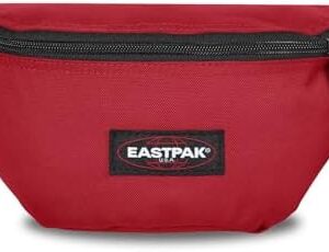 Eastpak Springer Belt Bag, 23 cm, 125 L