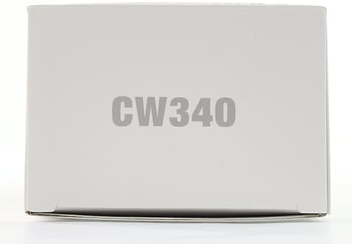 Mag-Safe Charging Station for iPhone Wireless Charger, 3-in-1 Foldable Wireless Charger Compatible with iPhone 14, 13, 12, 11 Pro Max Plus, Travel Charging Station for Apple Watch and Air Pods - Image 11