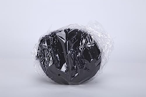 HOMIEE Neck Pillow Aeroplane Car Travel Pillow Memory Foam Comfy Ergonomic Neck Support Pillow Orthopaedic Pillow Adults - Image 8