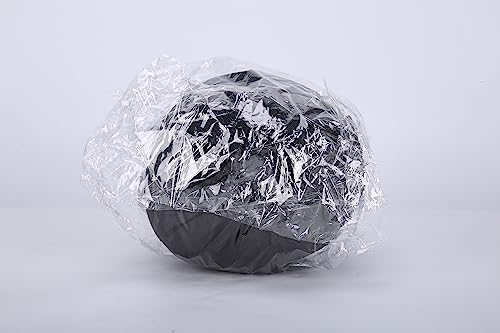 HOMIEE Neck Pillow Aeroplane Car Travel Pillow Memory Foam Comfy Ergonomic Neck Support Pillow Orthopaedic Pillow Adults - Image 9