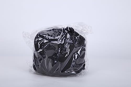 HOMIEE Neck Pillow Aeroplane Car Travel Pillow Memory Foam Comfy Ergonomic Neck Support Pillow Orthopaedic Pillow Adults - Image 11