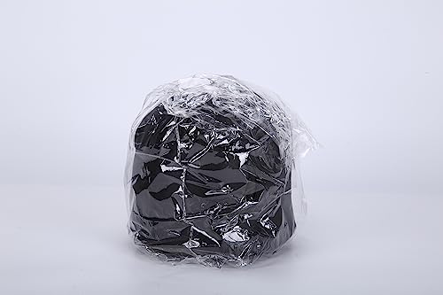 HOMIEE Neck Pillow Aeroplane Car Travel Pillow Memory Foam Comfy Ergonomic Neck Support Pillow Orthopaedic Pillow Adults - Image 12