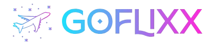 goflixx.com